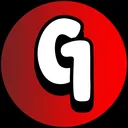 g1games