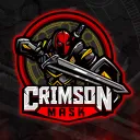 crimsonmask