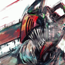 avatar B̶L̶E̶S̶S̶E̶D̶ ̶Z̶