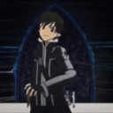 avatar Senpai