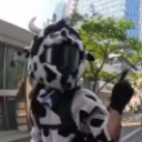 avatar ThePotatoCow