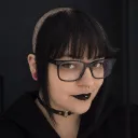 lil_lunamoth