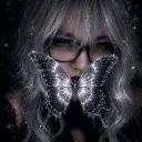 lil_lunamoth