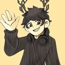 awsum_rblx