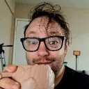 modernmousejosh