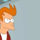 heroicpatty