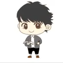 fumiya0644