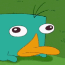 thenickm2