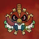 pokeshopper