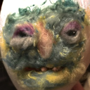 avatar spaalonebabaesctocada