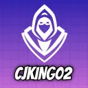 cjking02