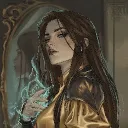 rewandemontay