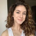 electricait