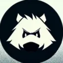 alphahog12