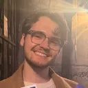 michiganlefty