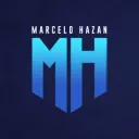 mhazan3620