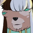 infinite_dog