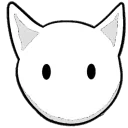 verybadpaws