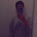 jharoldeleuce
