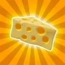 gentlemancheeseman