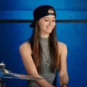 kristinaschianodrums