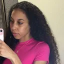 xchristinamarie