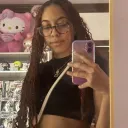 xchristinamarie