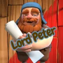 lordpeter_