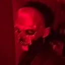 ghostface_kills