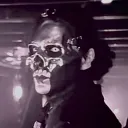 ghostface_kills