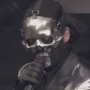 ghostface_kills