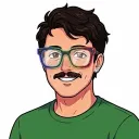 iamtal