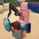 fijimar