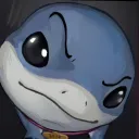 kai.ryu