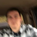 matty4736