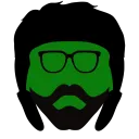 southsaskgamer