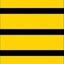 captain069021