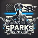 sparks787