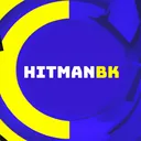 hitmanbk