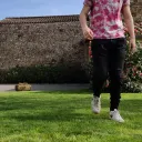 newell_ad
