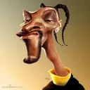 cammino