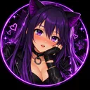anubis_187