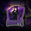 anubis_187