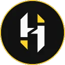 hybred