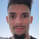 sunnjeet