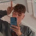 rhyssmart