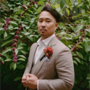 avatar trieuuuu (won't dm you first)