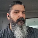 jasdominant