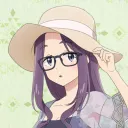 itsjustkyleguys