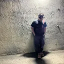 light_infinite
